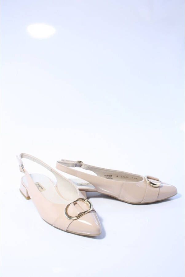 Paul green Dames slingback