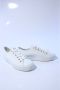 Paul Green Slip-on sneakers Plateau sneaker slipper vrijetijdsschoen met elastiek - Thumbnail 6