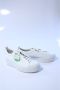 Paul Green Stijlvolle Schoenen voor elke gelegenheid White Dames - Thumbnail 4