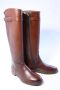 Babouche Loafer Schoenen Beige Dames - Thumbnail 7