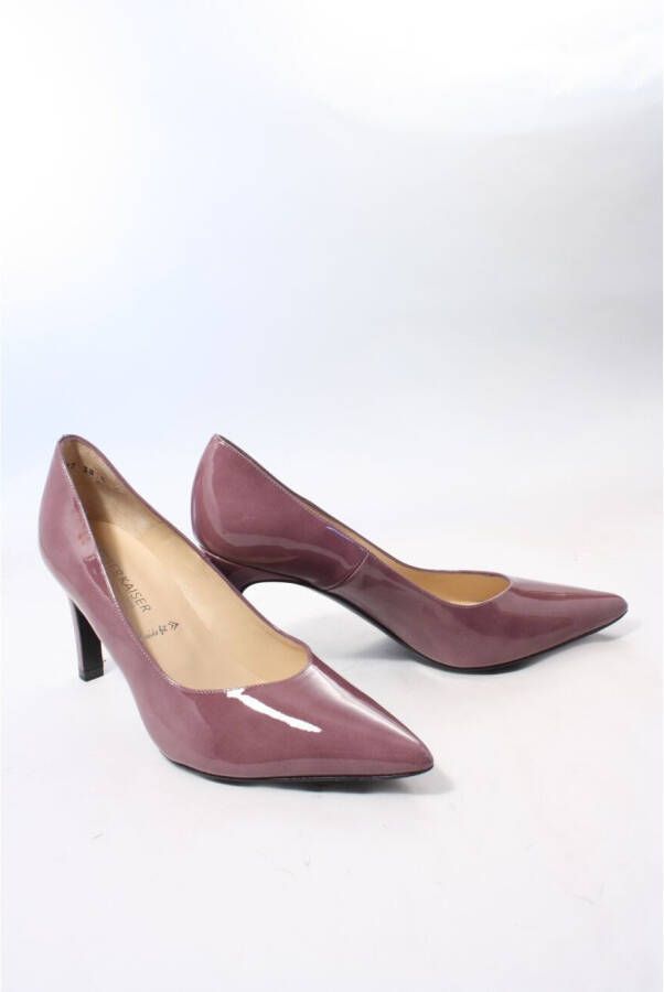 Peter kaiser Dames pumps