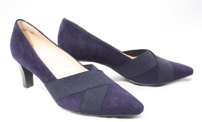 Peter kaiser Dames pumps