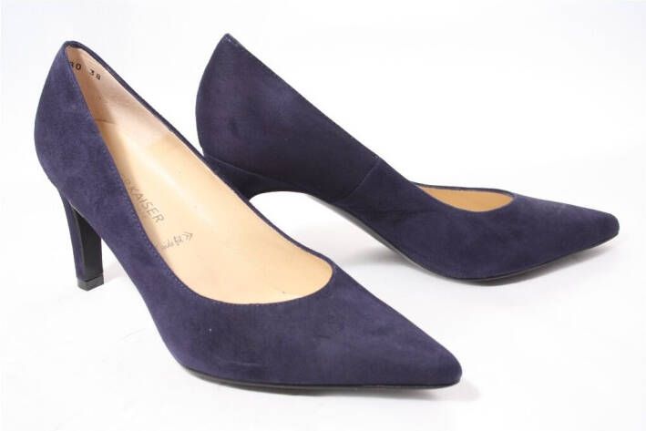 Peter kaiser Dames pumps