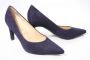 Peter kaiser Dames pumps - Thumbnail 1