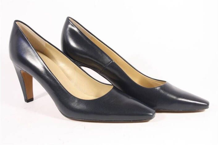 Peter kaiser Dames pumps