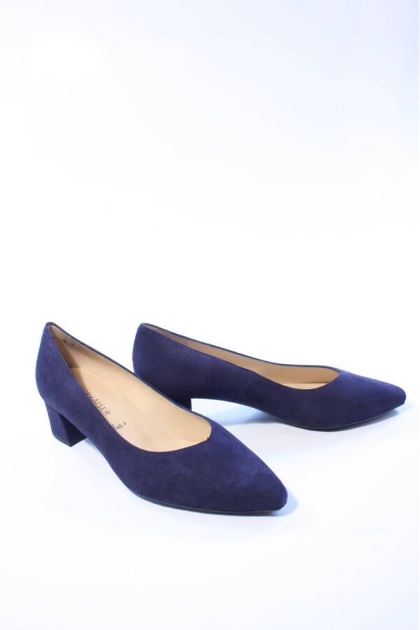 Peter kaiser Dames pumps