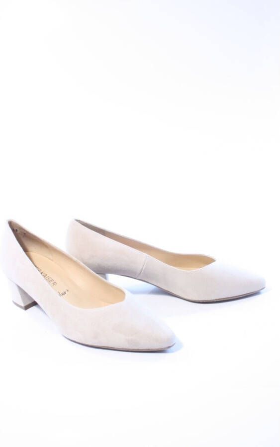 Peter kaiser Dames pumps