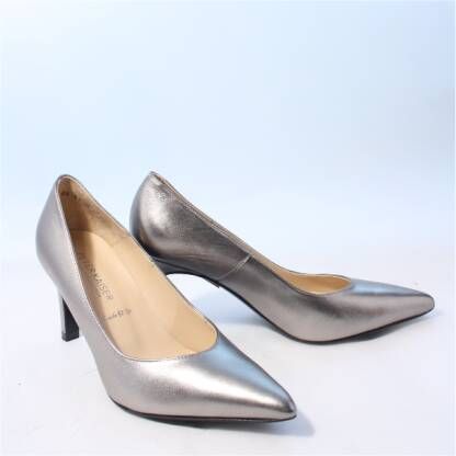 Peter kaiser Dames pumps brons