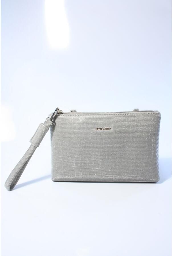 Peter kaiser Accessoires tassen ONE