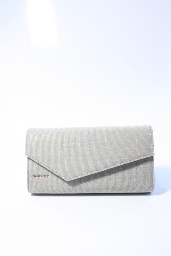 Peter kaiser Accessoires tassen ONE