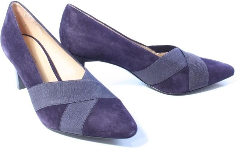 Peter kaiser Dames pumps