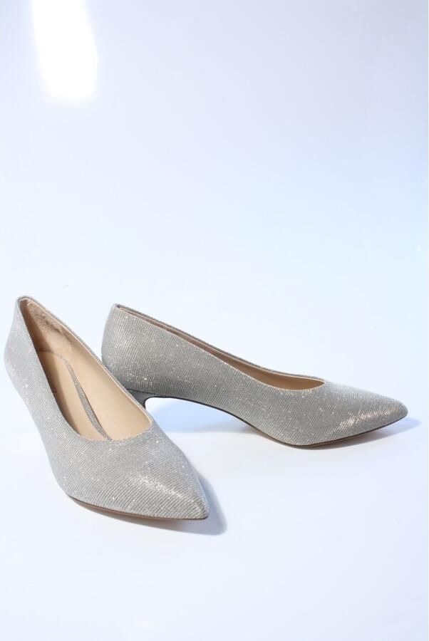 Peter kaiser Dames pumps