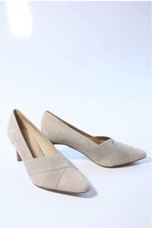 Peter kaiser Dames pumps