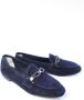 GIORGIO Nette Schoenen 964183 Maat: 41 5 Kleur: Beige - Thumbnail 4