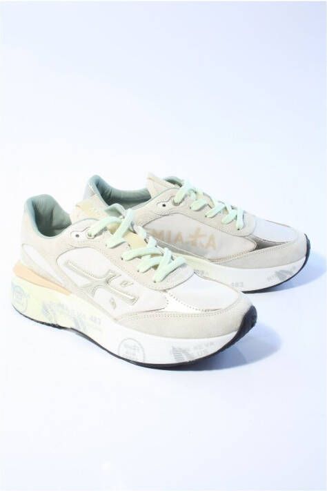 Premiata Dames sneakers