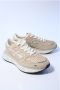 Premiata Lauryn 7486 Beige - Thumbnail 4