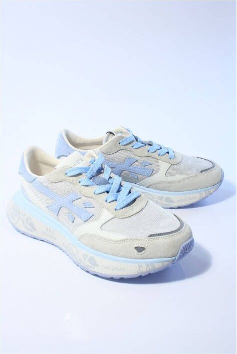 Premiata Dames sneakers
