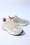 Premiata Sneakers MOERUND - Thumbnail 2