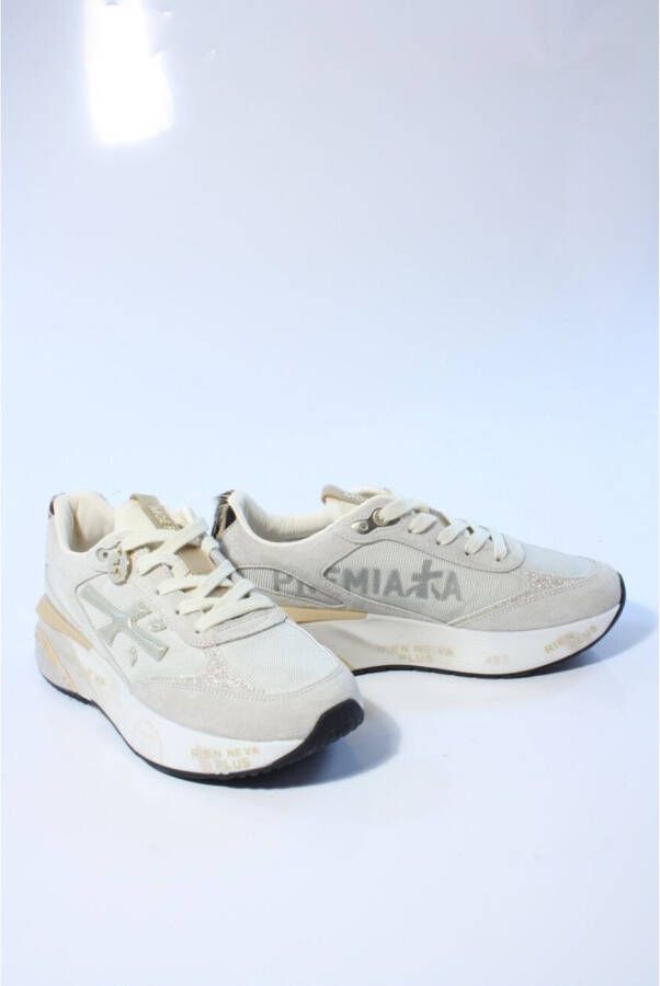 Premiata Dames sneakers