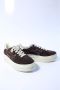 Premiata Stijlvolle Sneakers voor Mannen Brown Dames - Thumbnail 2