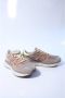 Premiata Roze Sneakers Lauryn - Thumbnail 2
