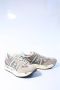 Premiata Stijlvolle Sneaker met 100% samenstelling Brown Dames - Thumbnail 3