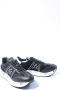 Premiata Kwaliteitslederen sneakers met glamoureuze details Black Dames - Thumbnail 4