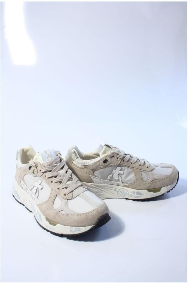 Premiata Dames sneakers