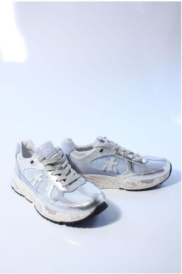 Premiata Dames sneakers
