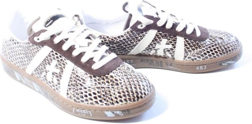 Premiata Dames sneakers