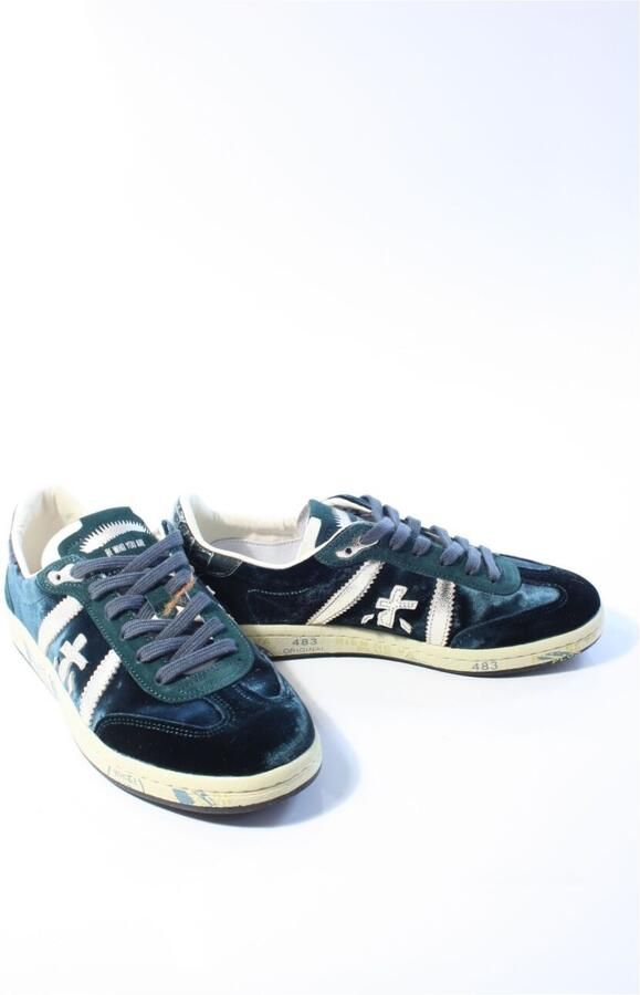 Premiata Dames sneakers