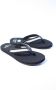 Reef Baja Maria CJ7339 black vintage multi zwart - Thumbnail 5