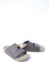 REEF Bruine Slippers Oasis Double Up - Thumbnail 2