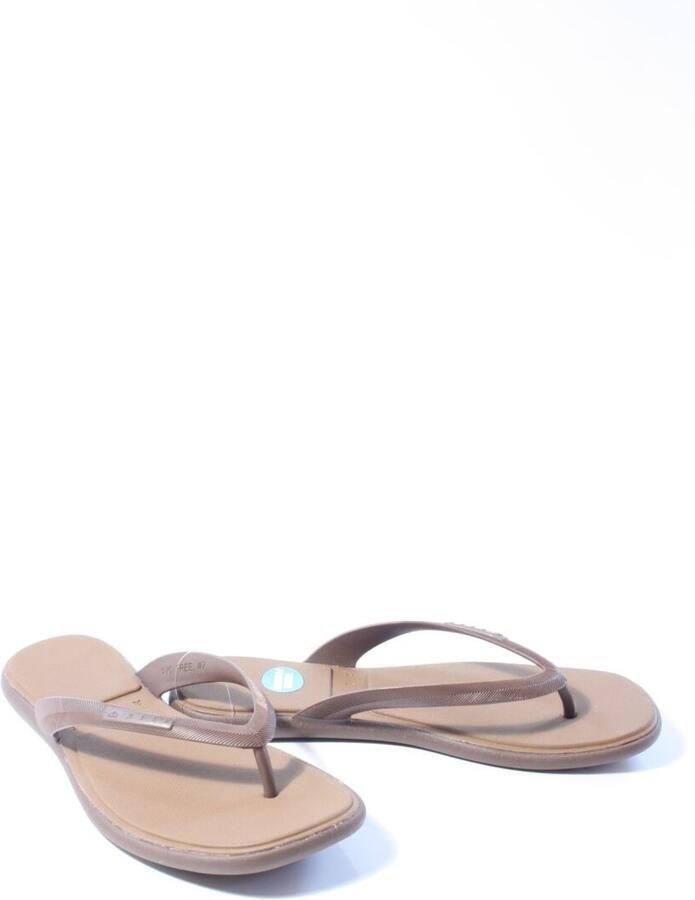 Reef Teenslippers WATER WILLOW MALIBU