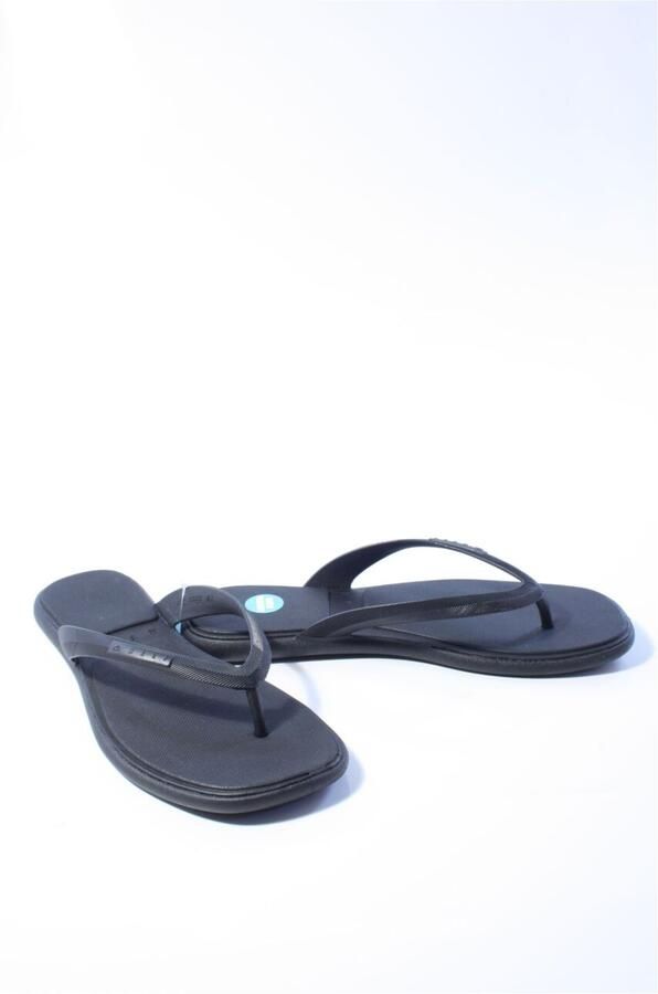 Reef Dames slippers