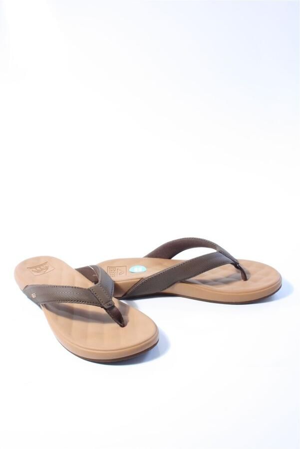 Reef Cushion Melody CJ8709 chocolate Bruin - Foto 2