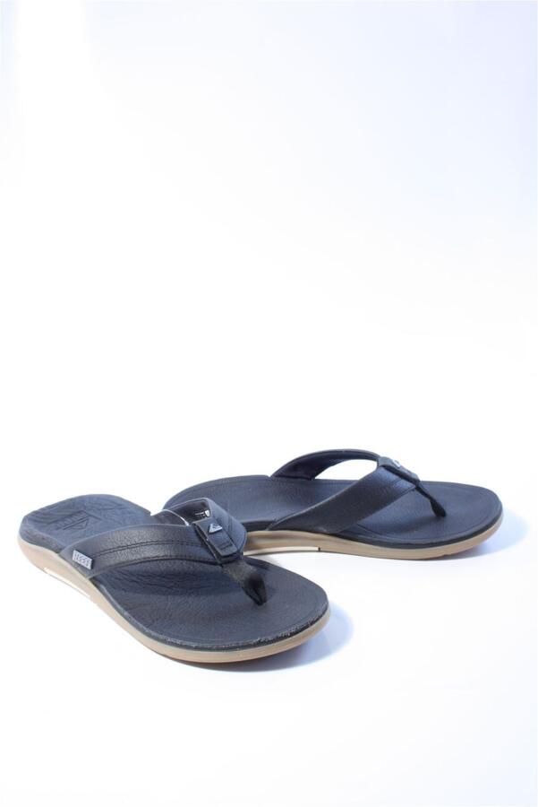 Reef Heren slippers