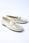 Sioux Cambria 2140960 lightgold Goud - Thumbnail 2