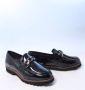 Australian Veterlaarzen Stijlvolle Australische Schoenen Bruin Heren - Thumbnail 13