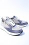 Sioux 2112280 TASULIO Sneaker - Thumbnail 2