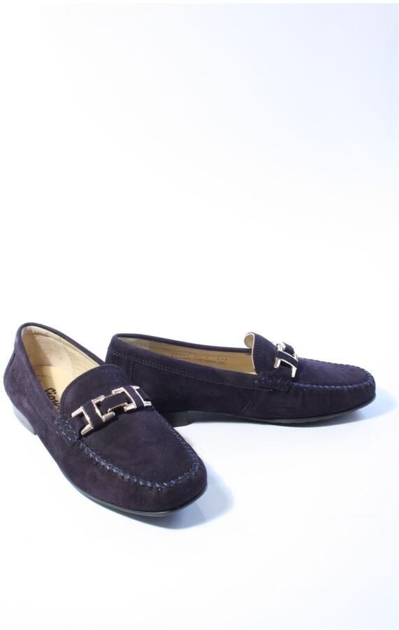 Sioux Cambria 5169395 profondo donkerblauw - Foto 2