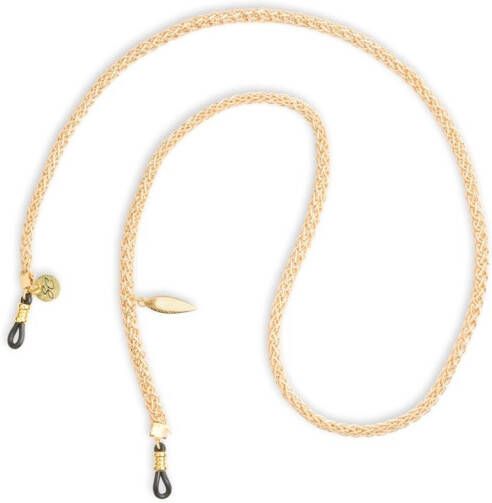 Sunny Cords Accessoires zonnebrilkoordjes ONE - Foto 2