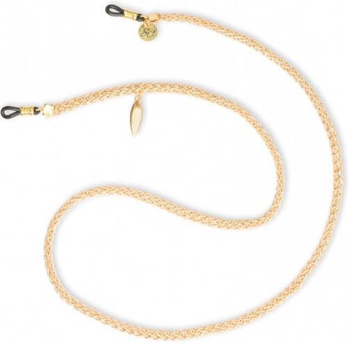 Sunny Cords Accessoires zonnebrilkoordjes ONE