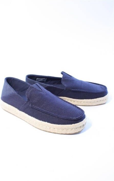 Toms Heren espadrilles