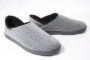 TOMS Ezra Slippers Grijs Heren - Thumbnail 2