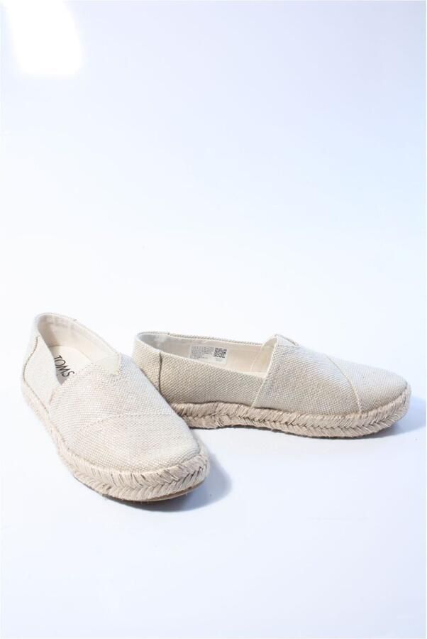 DL Sport DL-Sport 5525 boots lichtbeige room - Foto 5