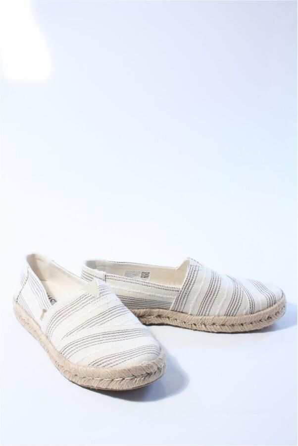 DL Sport DL Sport 5496 veter boots lichtbeige room - Foto 5