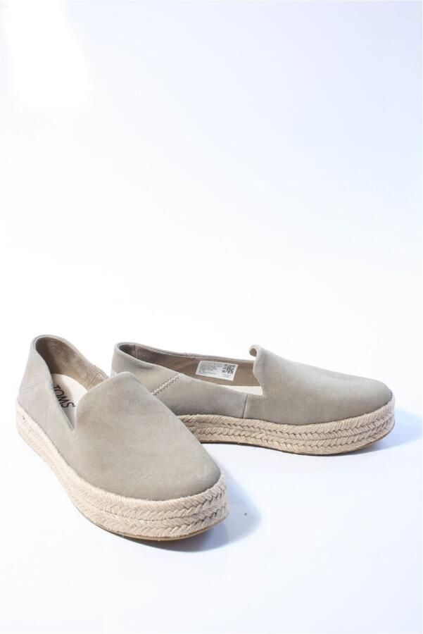 DL Sport DL-Sport 5452 sneaker zwart combi - Foto 5