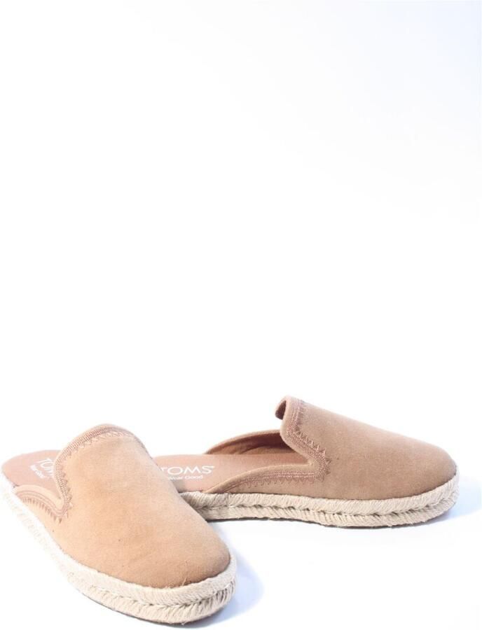 DL Sport DL-Sport 5496 veter boots lichtbeige room - Foto 5
