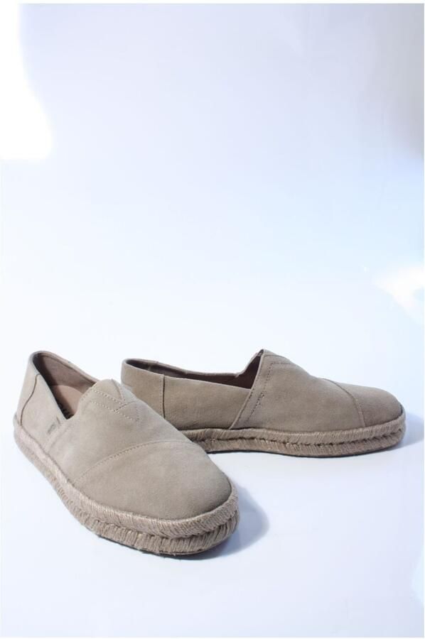 Dwrs Studded Ankle Boot Wenen - Foto 2